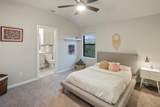 6801 Little Serenity Cv - Photo 27