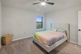 6801 Little Serenity Cv - Photo 28