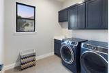 6801 Little Serenity Cv - Photo 30