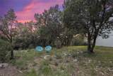 6801 Little Serenity Cv - Photo 32