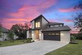6801 Little Serenity Cv - Photo 5