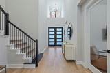 6801 Little Serenity Cv - Photo 7
