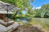 108 River Lakes Lane - Photo 10