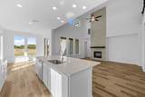 1109 Ellensburg Dr - Photo 10