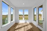 1109 Ellensburg Dr - Photo 11