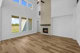 1109 Ellensburg Dr - Photo 13