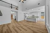 1109 Ellensburg Dr - Photo 15