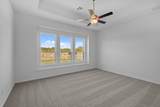 1109 Ellensburg Dr - Photo 16