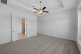 1109 Ellensburg Dr - Photo 17