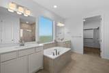 1109 Ellensburg Dr - Photo 18