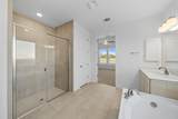 1109 Ellensburg Dr - Photo 19
