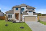 1109 Ellensburg Dr - Photo 2
