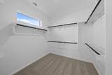 1109 Ellensburg Dr - Photo 20