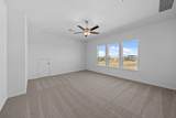 1109 Ellensburg Dr - Photo 21