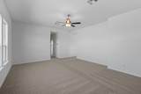 1109 Ellensburg Dr - Photo 22