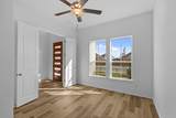 1109 Ellensburg Dr - Photo 23
