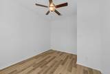 1109 Ellensburg Dr - Photo 24