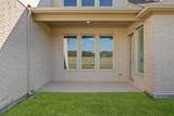 1109 Ellensburg Dr - Photo 25