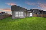 1109 Ellensburg Dr - Photo 26