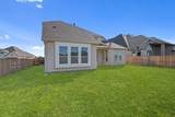 1109 Ellensburg Dr - Photo 27