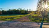 1700 County Road 216 - Photo 1