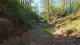 1700 County Road 216 - Photo 10