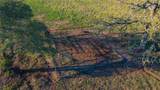 1700 County Road 216 - Photo 11