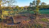 1700 County Road 216 - Photo 12