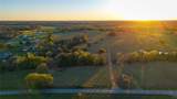 1700 County Road 216 - Photo 14