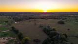 1700 County Road 216 - Photo 16