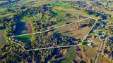 1700 County Road 216 - Photo 17