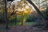 1700 County Road 216 - Photo 4