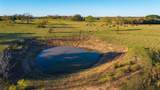 1700 County Road 216 - Photo 5