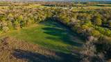 1700 County Road 216 - Photo 6