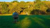 1700 County Road 216 - Photo 7