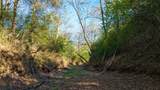 1700 County Road 216 - Photo 9