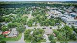 308 Austin Ave - Photo 10