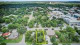308 Austin Ave - Photo 12