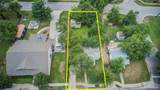 308 Austin Ave - Photo 13