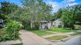 308 Austin Ave - Photo 2