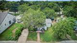 308 Austin Ave - Photo 3