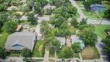 308 Austin Ave - Photo 4