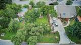 308 Austin Ave - Photo 5