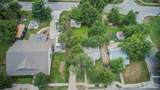 308 Austin Ave - Photo 6