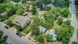 308 Austin Ave - Photo 7