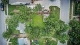 308 Austin Ave - Photo 8