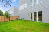 401 Bluff Dr - Photo 33