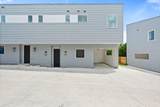 401 Bluff Dr - Photo 35