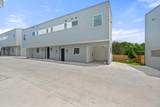 401 Bluff Dr - Photo 36