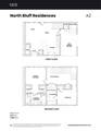 401 Bluff Dr - Photo 40